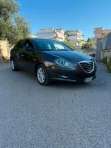 Lancia Delta 1.6 MJT DPF Gold FUL FUL - Lancia Delta: 1.6