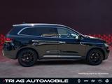 Renault KOLEOS II INITIALE PARIS BLUE dCi 185 4WD X-Tron - schwarze Renault Koleos