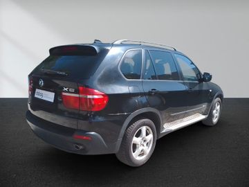 BMW X5 - 6