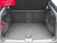 Cupra Tavascan - Vorschau Bild 14