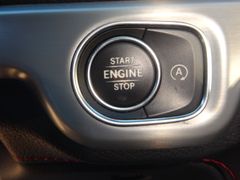Fahrzeugbild-Thumbnail