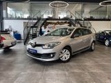 Renault Megane III Grandtour Authentique *KLMA*TEMPOMAT*