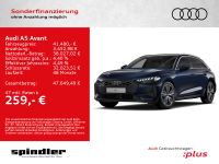 Audi A5 - Vorschau Bild 1