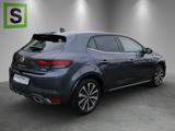 Renault MEGANE R.S. Line E-Tech Plug-in 160 - Renault Megane mit Hybrid-Antrieb