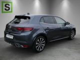 Renault MEGANE R.S. Line E-Tech Plug-in 160 - Renault: R16