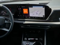 Audi A5 - Vorschau Bild 6