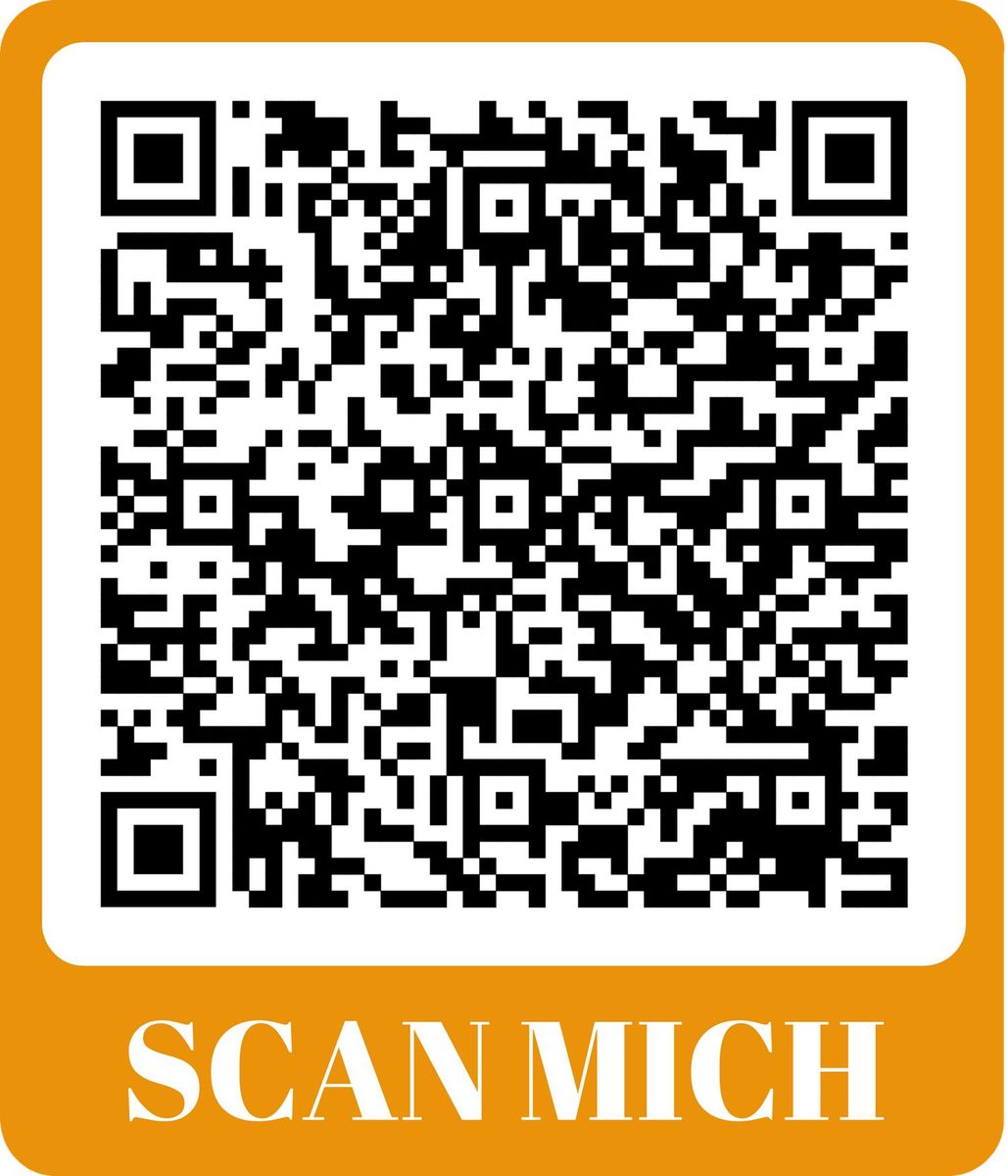 Fahrzeugabbildung Opel Mokka Edition#Xenon#Klima#Tempomat#PDC