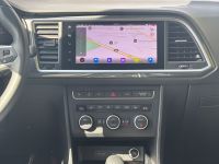 Seat Ateca - Vorschau Bild 9