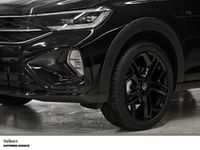 Volkswagen Taigo - Vorschau Bild 6