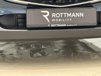 Mazda CX-30 - Vorschau Bild 11