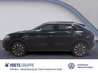 Volkswagen T-Roc - Vorschau Bild 3