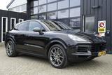 Porsche Cayenne Coupe 2.9 S 441PK Sport Chrono | Dealer