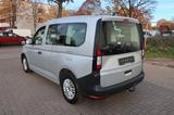 Volkswagen Caddy Kombi / Klima / PDC / AHK / FN: 250 - VW Caddy Gebrauchtwagen in Hannover