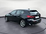 BMW 118i Aut. M Sport M Sportpaket Sportsitze PDC Na - BMW 118: 118i M Sportpaket