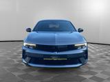Opel Astra Sports Tourer Ultimate 1.2 T AHK+LED+Kamer - Opel Astra: Alcantara