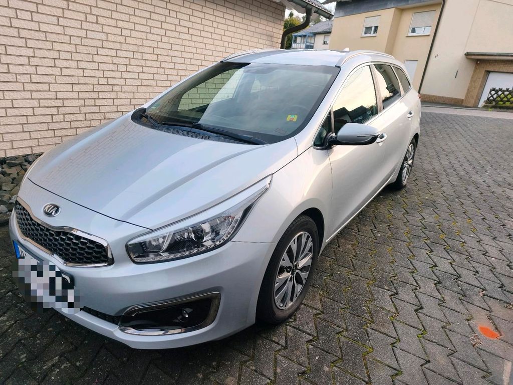 Image of Kia Other