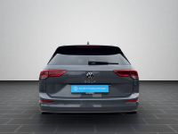 Volkswagen Golf - Vorschau Bild 7