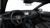 Volkswagen Polo - Vorschau Bild 9