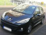 Peugeot 207 Urban Move 95 VTi Urban Move**... - Peugeot 207 in Bonn