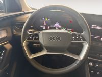 Audi Q5 - Vorschau Bild 14