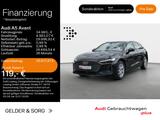 Audi A5 Avant 35 TFSI 110 kW *Audisound*ACC*Rückfahrk - Audi A5 Jahreswagen