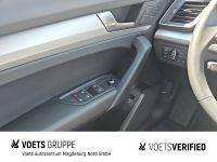 Audi Q5 - Vorschau Bild 13