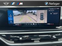 BMW X5 M - Vorschau Bild 11