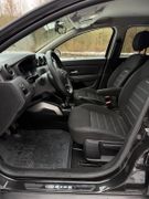 DACIA Duster II Adventure 360°Kamera/NAVI/DAB