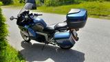BMW K1200 GT - Offers