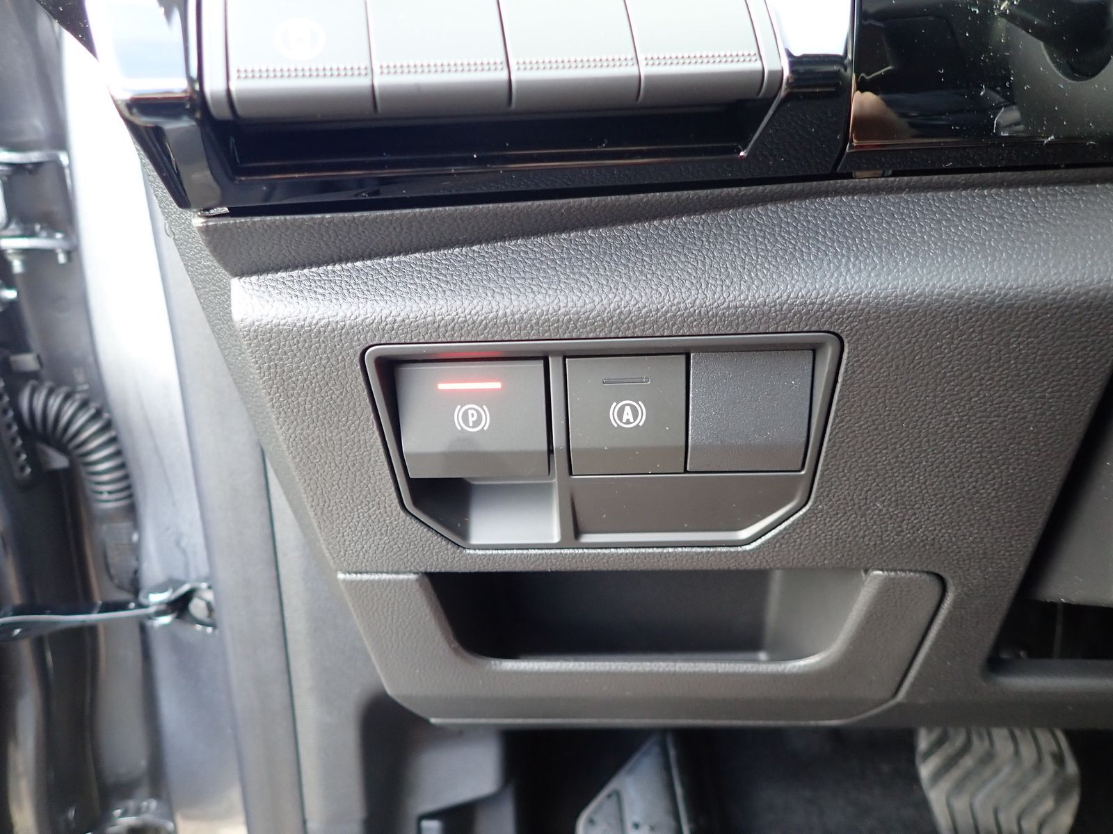 Fahrzeugabbildung Renault Austral Evolution Mild Hybrid 150 Automatik