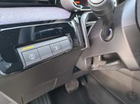 Renault R 5 - Vorschau Bild 34