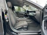 Audi A7 SB 45TFSI quattro ACC/Stdhz/virtual/RFK/AHK - Audi: R 7
