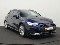 Audi A3 - Vorschau Bild 29