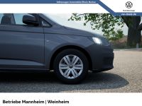 Volkswagen Caddy - Vorschau Bild 14