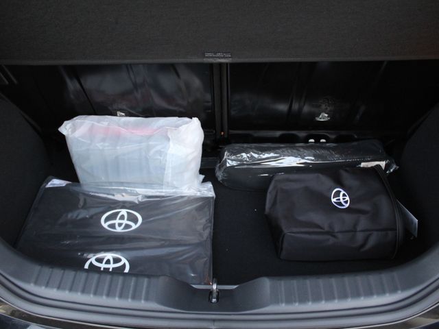 Aygo X Teamplayer Design Paket