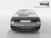 BMW 745 - Vorschau Bild 5