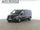 Mercedes-Benz V 300 d XL Style Plus 360°Kamera Burmester Easy
