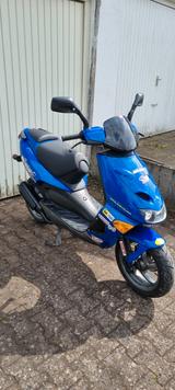 Aprilia SR50 minarelli  roller - Offers
