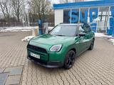 MINI Countryman E Classic Trim XL AHK 22 KW AC - VOLL - MINI Cooper E Countryman Gebrauchtwagen