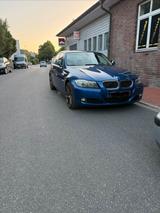 BMW 325i e90 LCI 3.0l N52 Schalter, Xenon,... - BMW 325 in Hannover
