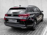 Hyundai i30 Advantage Kombi MY25 DCT Plus Paket Navi LED - Tageszulassungen