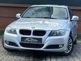 BMW 3 Lim. 318i +AUTOMATIK+KLIMA+STEUERKETTE NEUE - gebrauchte BMW 318 aus dem Jahr 2010