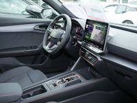 Cupra Formentor - Vorschau Bild 7