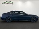 BMW M760e xDrive*Kristall*B&W*Fond-TV*PanoSkyL*360°* - BMW M760 Gebrauchtwagen