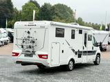 Adria Coral S Plus 670SL*Hubstützen*Luftfed*Sat*Solar* - Adria Coral sl