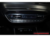 Hyundai i20 - Vorschau Bild 17