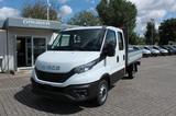 Iveco Daily 35S18H D