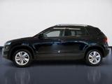 Skoda Karoq Selection 1.5 TSI DSG *ab sofort* - Skoda Karoq Jahreswagen