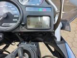 BMW GS1200 TÜV 03/27 LED SCHECKHEFT VARIO Koffer SET - Angebote