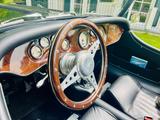Morgan 4/4  - Morgan Gebrauchtwagen